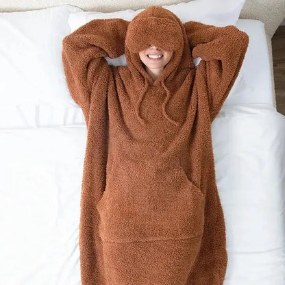 Factory Sale: Premier Plush™ Hoodie