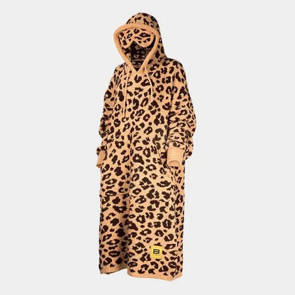 Factory Sale: Premier Plush™ Hoodie