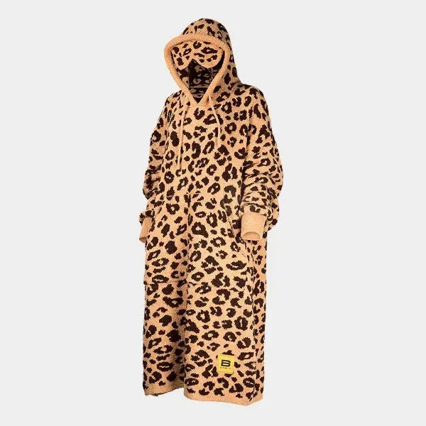 Premier Plush™ Hoodie