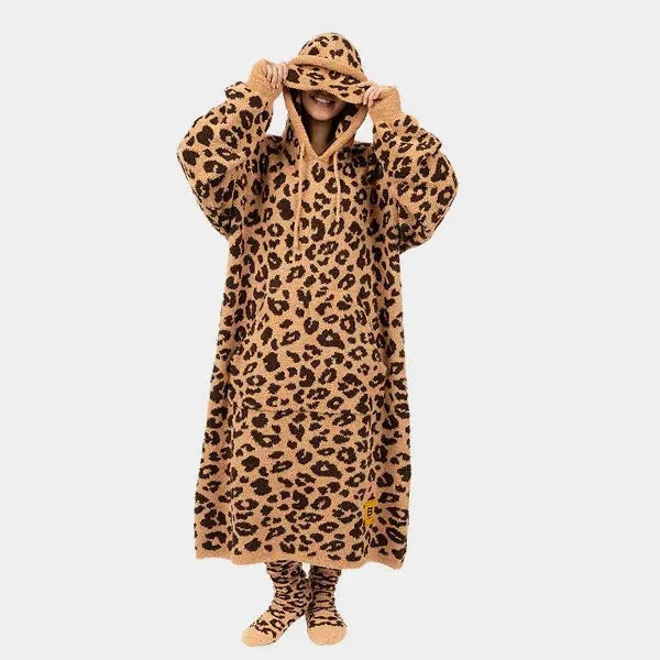 Factory Sale: Premier Plush™ Hoodie
