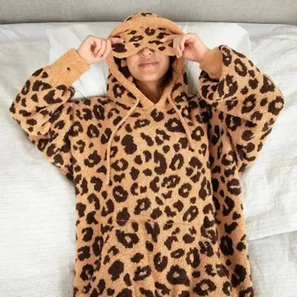 Factory Sale: Premier Plush™ Hoodie