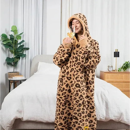 Factory Sale: Premier Plush™ Hoodie