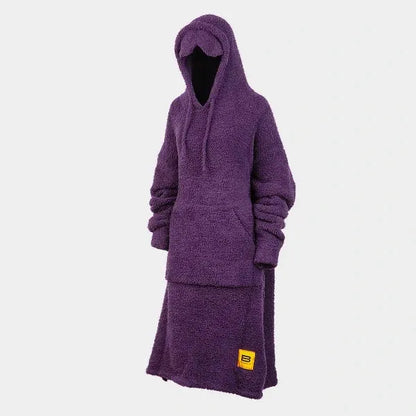 Factory Sale: Premier Plush™ Hoodie