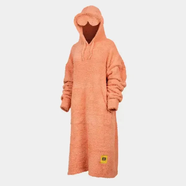 Premier Plush™ Hoodie