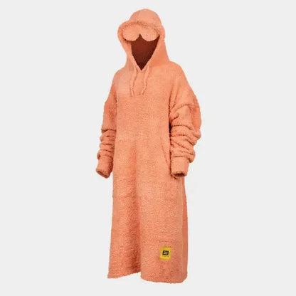 Premier Plush™ Hoodie