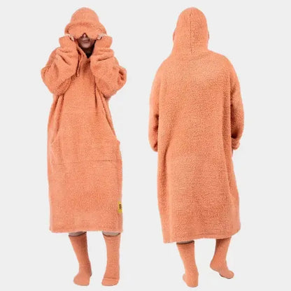 Premier Plush™ Hoodie