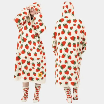 Factory Sale: Premier Plush™ Hoodie