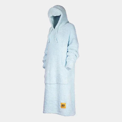 Premier Plush™ Hoodie