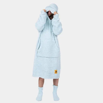 Premier Plush™ Hoodie