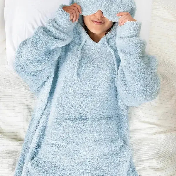 Factory Sale: Premier Plush™ Hoodie