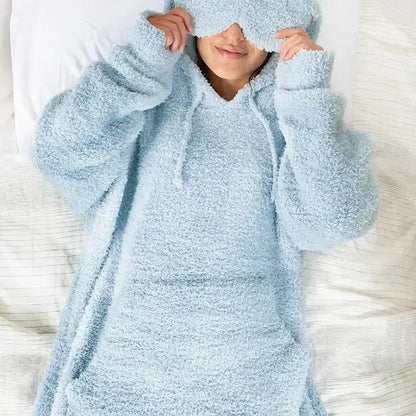 Factory Sale: Premier Plush™ Hoodie