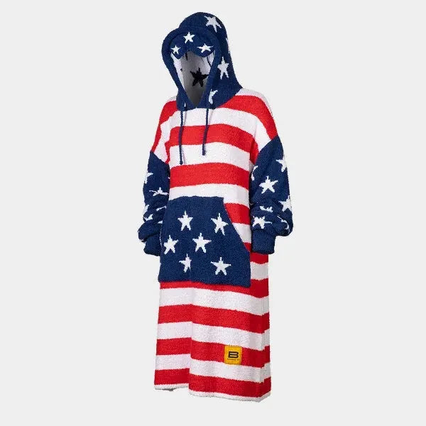 Factory Sale: Premier Plush™ Hoodie