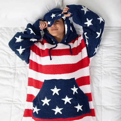 Factory Sale: Premier Plush™ Hoodie