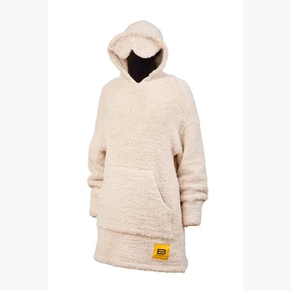 Factory Sale: Premier Plush™ Kids Hoodie