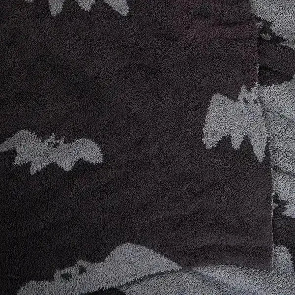 Factory Sale: Premier Plush™ Blanket