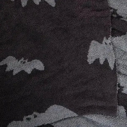 Factory Sale: Premier Plush™ Blanket