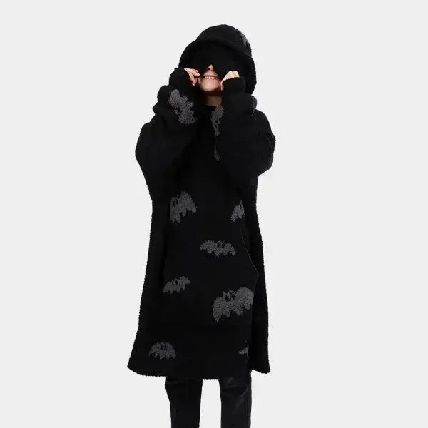 Premier Plush™ Hoodie