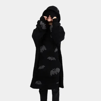 Premier Plush™ Hoodie