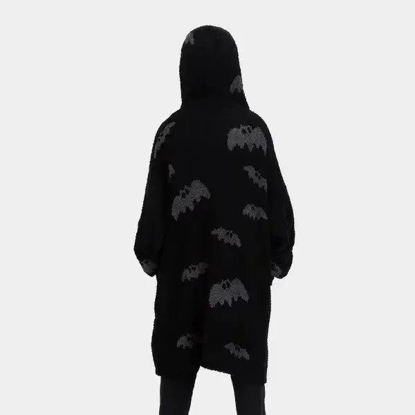 Premier Plush™ Kids Hoodie