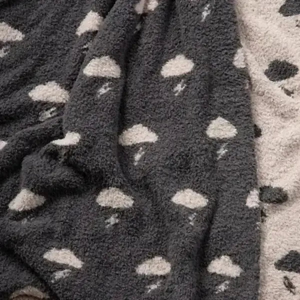 Premier Plush™ Kids Blanket