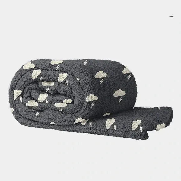 Premier Plush™ Kids Blanket