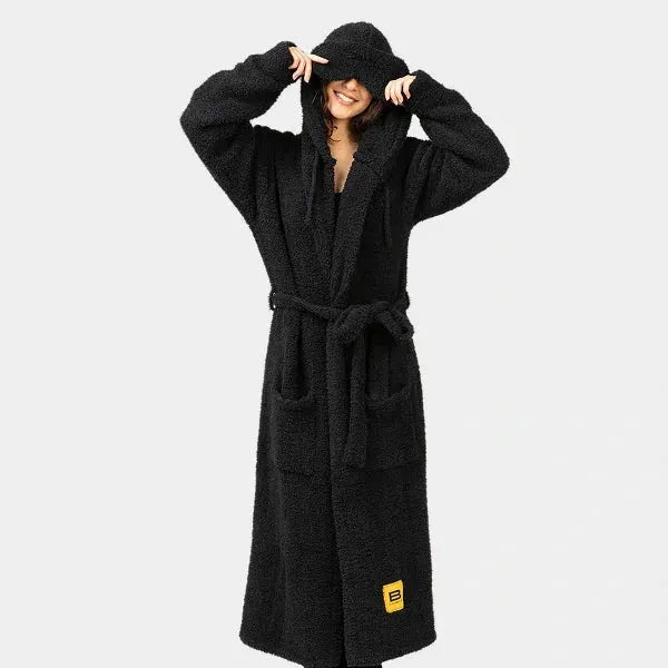 Factory Sale: Premier Plush™ Robe