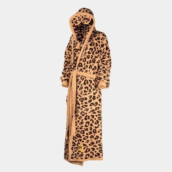 Premier Plush™ Robe