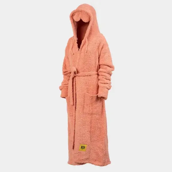 Premier Plush™ Robe
