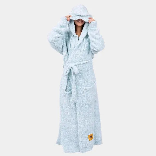 Premier Plush™ Robe