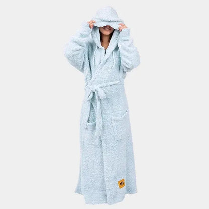 Premier Plush™ Robe