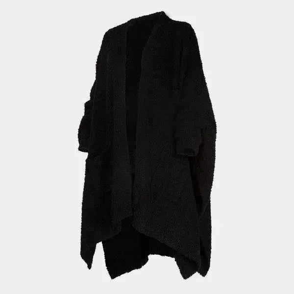 Factory Sale: Premier Plush™ Wrap