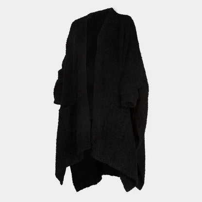 Factory Sale: Premier Plush™ Wrap