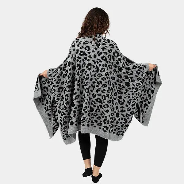 Factory Sale: Premier Plush™ Wrap