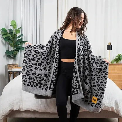 Factory Sale: Premier Plush™ Wrap