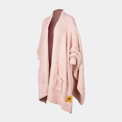 Factory Sale: Premier Plush™ Wrap