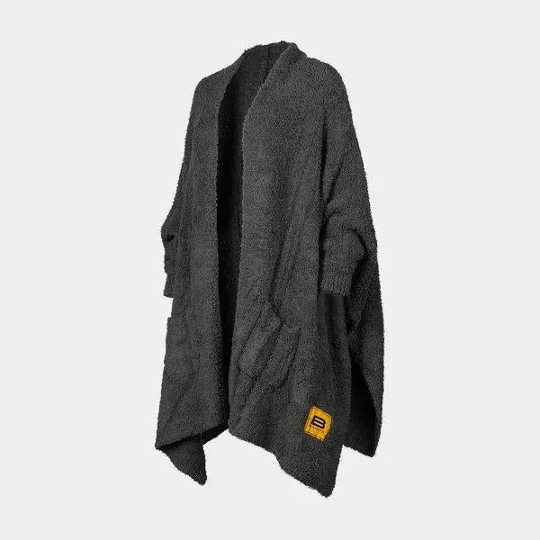 Factory Sale: Premier Plush™ Wrap