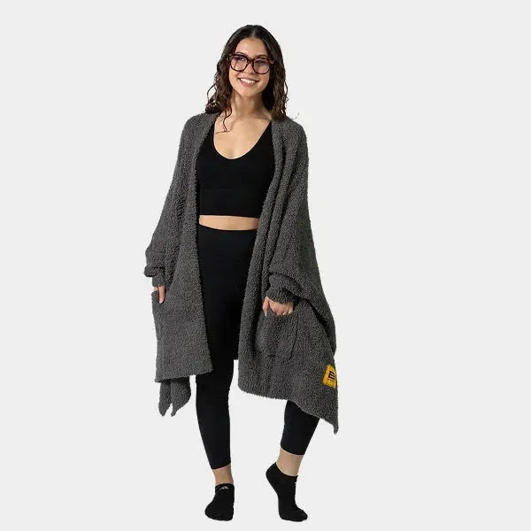 Factory Sale: Premier Plush™ Wrap