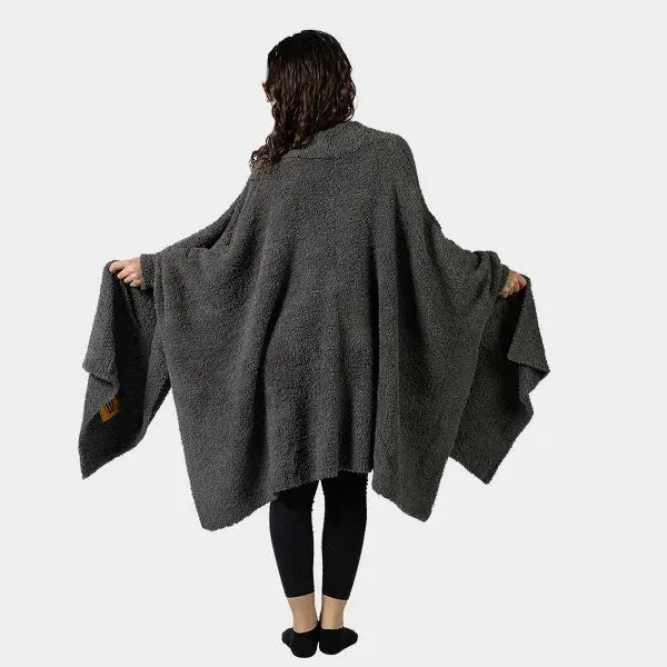 Factory Sale: Premier Plush™ Wrap