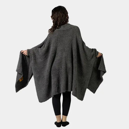 Factory Sale: Premier Plush™ Wrap