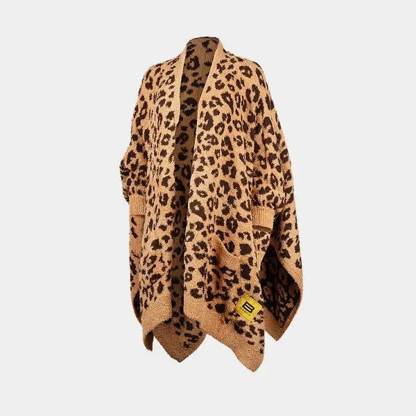 Factory Sale: Premier Plush™ Wrap