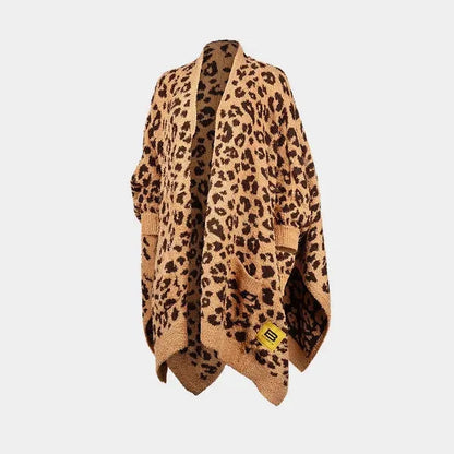 Factory Sale: Premier Plush™ Wrap