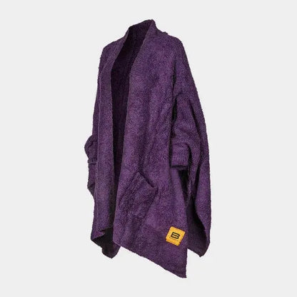 Factory Sale: Premier Plush™ Wrap