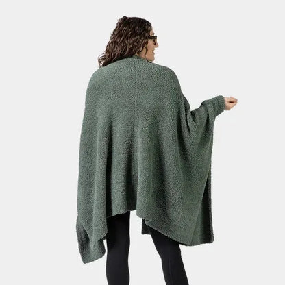 Factory Sale: Premier Plush™ Wrap