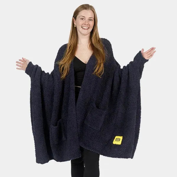 Factory Sale: Premier Plush™ Wrap
