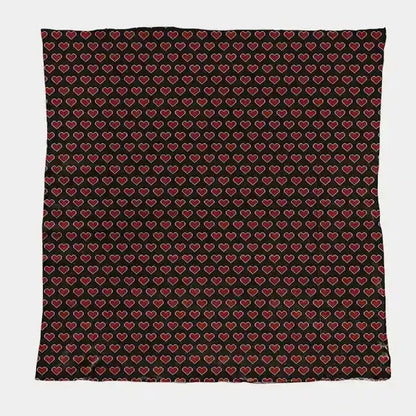 Factory Sale: Premium Woven™ Blanket