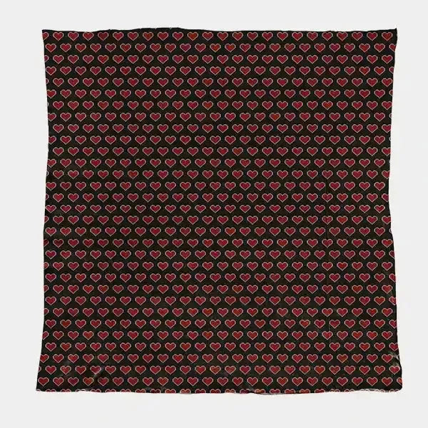Premium Woven™ Blanket
