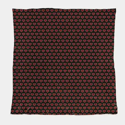 Premium Woven™ Blanket