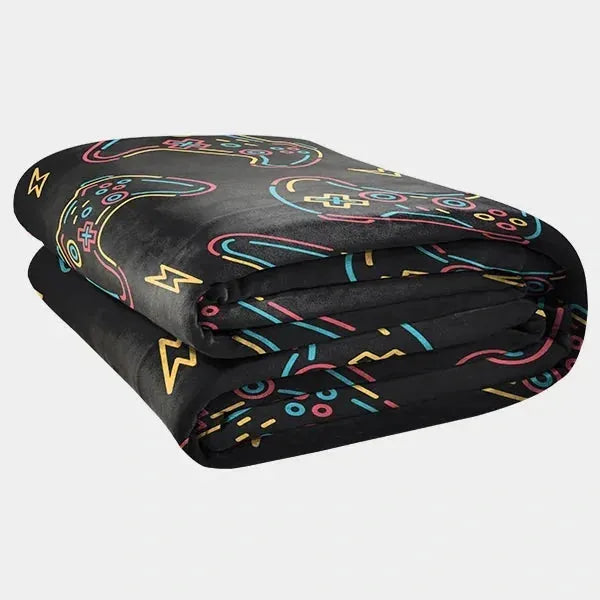Factory Sale: Original Stretch™ Blanket