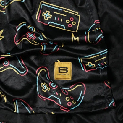 Factory Sale: Original Stretch™ Blanket