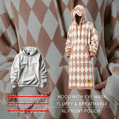 Premier Plush™ Hoodie